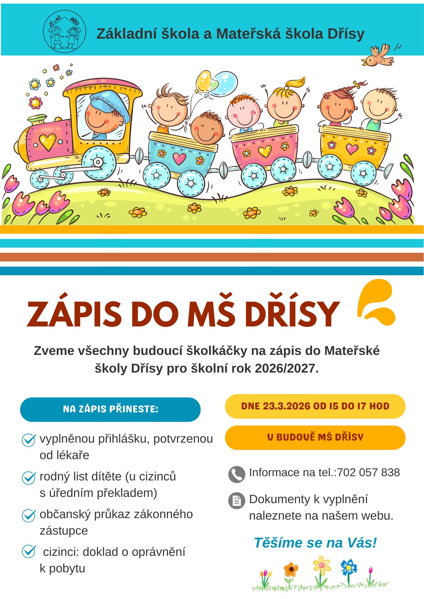 zapis-do-ms-plakat