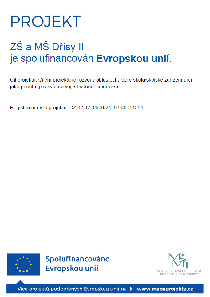 A3 plakát publicita