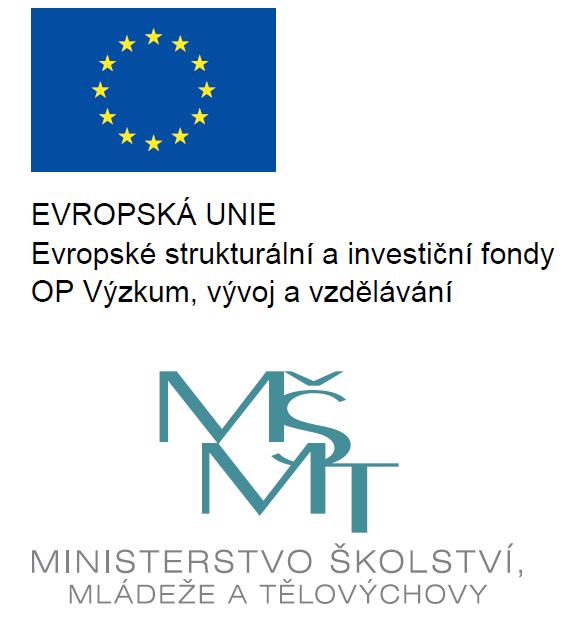 EU MSMT2
