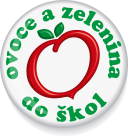Ovoce do kol